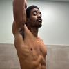 avery everett887 - @averyeverett887 - TikTok