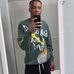 Avery Everett - Facebook