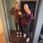 avery everett - @av.ery5549 - Instagram