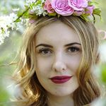 avery everett - @averyeverett58 - Instagram