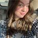 Avery Everett - Facebook