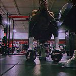 AveryEverett - @averyeverett6252 - Instagram