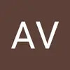 AV Ewing - @av.ewing - TikTok