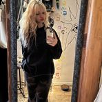 Avery Ewing - Facebook