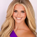 Avery Ewing - @avery.anna.ewing - Instagram