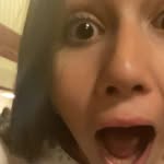 Avery Ewing - @averyyy._0 - Instagram
