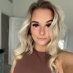 Avery Ewing - @aewing02 - Instagram