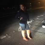 Avery Ewing - Facebook