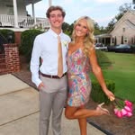 avery ewing - @_avery_ewing - Instagram