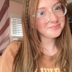 Avery Ewing - Facebook
