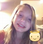 Avery Ewing - Facebook