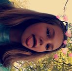 Avery Ewing - Facebook