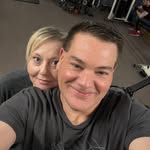 Avery Ewing - @heatheraveryewing - Instagram