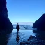 avery ewing - @trouvien - Instagram
