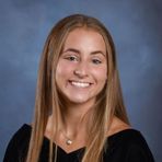 Avery Ewing - Facebook