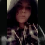 Avery Ewing - @mirdebrisha1 - Instagram