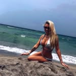 Avery Ewing - @tikuheed - Instagram