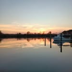 Avery Ewing - @averyewing013 - Instagram