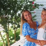 Avery Ewing - @averyyewing - Instagram