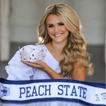 Avery Ewing • NIM Peach State Jr Teen - @nimpeachjrteen - Instagram