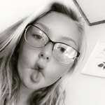 Avery Grace Ewing - @avery.grace02 - Instagram