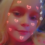 Avery McEwing - @mcewingavery - Instagram