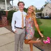 aves - @avery_ewing - TikTok