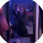 avyy - @averyewing2025 - Instagram