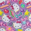 Ava Fairchild - @ava.fairchild3 - TikTok
