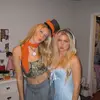 avery - @avery.birchfield - TikTok