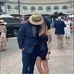 Avery Fairchild - Facebook