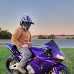 Avery Fairchild - @avery_fairchild_ - Instagram