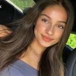 Avery M. Fairchild - @avery.f.photography - Instagram