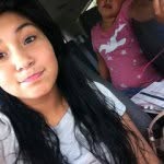 Avery Alexis Falcon - @avery_alexis23 - Instagram
