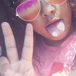 Avery - @avery_falcons_pwee_gold - Instagram