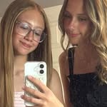 Avery Bird - @averyfalcon3 - Instagram