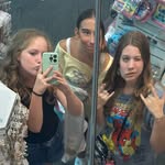 Avery C Falcon - @avery_falcon10 - Instagram