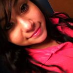 Avery Falcon - Facebook