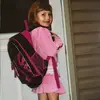 avery falcon - @avery.falcon - TikTok
