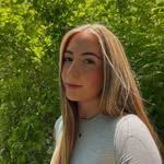avery falcon - @averyrfalcon - Instagram