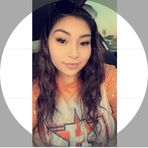 Avery Falcon - Facebook