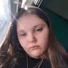 Avery Falcon - @.that.one.sicko.bitch - TikTok