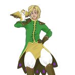 Avery FalCon - Facebook