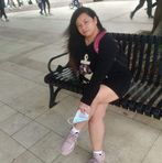 Avery Falcon - Facebook