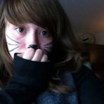 Avery Falcon - Facebook