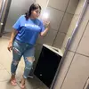 Avery Falcon - @averyfalcon12 - TikTok