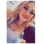 Avery R Falcon - Facebook
