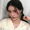 averyfalcon2 - @averyfalcon2 - TikTok