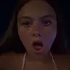 AveryFalcone - @averysupersecret65 - TikTok