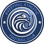 @averyhillfalcons - Instagram